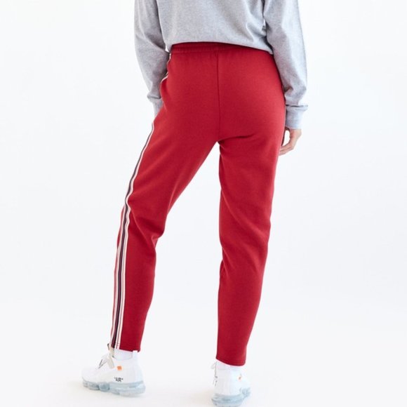 TNA Iconic Sweatpants sz M - Picture 2 of 8